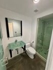 Photo - 10501 Wilshire Blvd Unit 2304