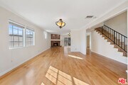 Photo - 807 E Orange Grove Ave House
