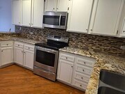 Photo - 917 Torrance St Unit 16