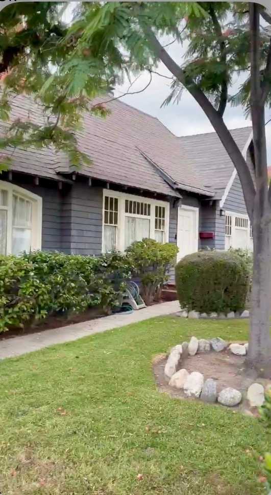 Building Photo - 159 N Canyon Blvd