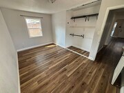 Photo - Updated 3-Bedroom Home with Office on a La...