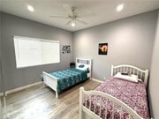 Photo - 17406 Santa Isabel St