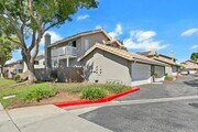 Photo - 1390 Palomar Pl
