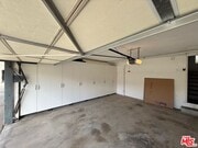 Photo - 2809 Montrose Ave Unit 10