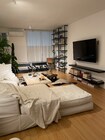 Photo - 425 S Kenmore Ave Condo