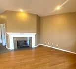 Photo - Gorgeous one story home in Bradley Square