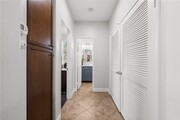 Photo - 35816 Hazelhurst St Unit 1