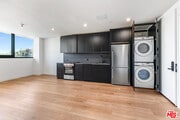 Photo - 3688 Overland Ave Condo Unit 201