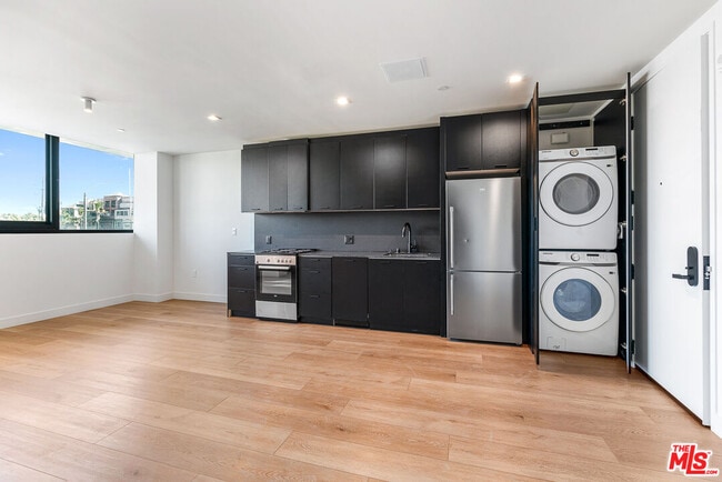 Photo - 3688 Overland Ave Unit 201