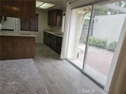 Photo - 11459 Benton St