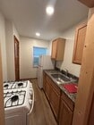 Photo - 39981 Hillcrest Dr Unit 39981 Hillcrest #1
