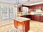 Photo - 72 Coral Lake Condo Unit 38