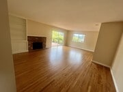 Photo - 9686 Wayfarer Dr House