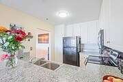 Photo - 5985 Dandridge Ln Condo Unit 100