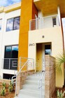 Photo - 2860 C St Townhome