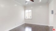 Photo - 3511 N Griffin Ave