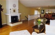 Photo - Golden Hills 3 Bdrm Home!