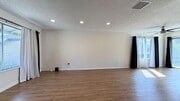 Photo - 7920 Temecula Pl