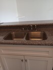Photo - 10636 Woodley Ave Unit 34