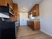 Photo - 673 W 22nd St Unit 673 W. 22nd St. Apt 4