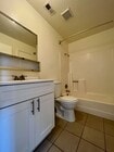 Photo - 5047 Muir Ave