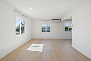 Photo - 13312 Lemoli Ave Unit 3257 W 134TH STREET