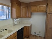 Photo - 2222 Andreo Ave House