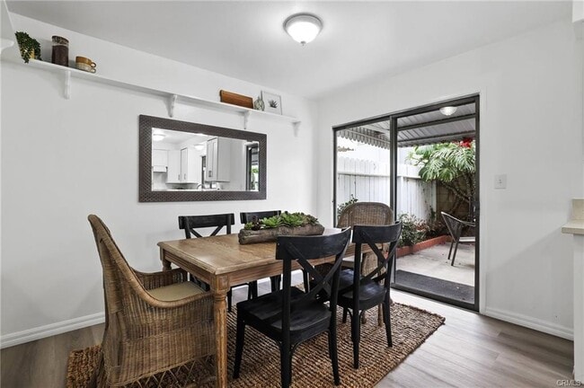 Photo - 3342 Bradbury Rd