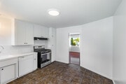 Photo - 2328 Virginia Ave Unit D