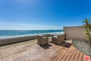 Photo - 22548 Pacific Coast Hwy Condo Unit 100