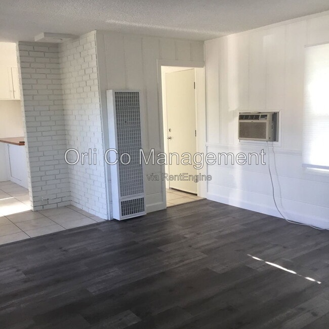 Photo - 7100 Haskell Ave Unit 7100