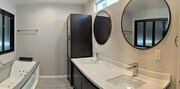 Photo - 2215 S Highland Ave House