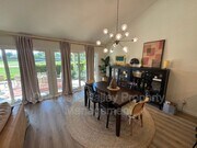 Photo - 77739 Woodhaven Dr S