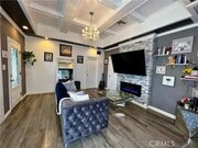 Photo - 18408 E Covina Blvd