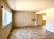 Photo - 24836 Walnut St