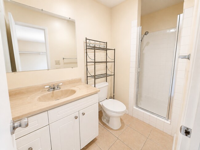 Photo - 4267 44th St Unit 8