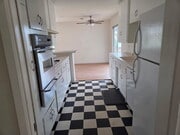 Photo - 3834 Mentone Ave Unit 8