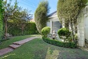 Photo - Beverly Grove 3bed 4bath Stunning home!