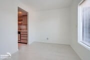Photo - Stylish Top-Floor 1Bdm 1Ba Condo in the No...