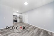 Photo - 1032-1036 S Normandie Ave-1032-101 Unit 1032-101