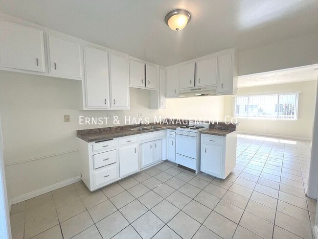 Photo - 5940 Atlantic Ave Unit B