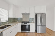 Photo - 4425 3rd Ave Unit 4425