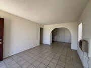 Photo - P412 Unit House