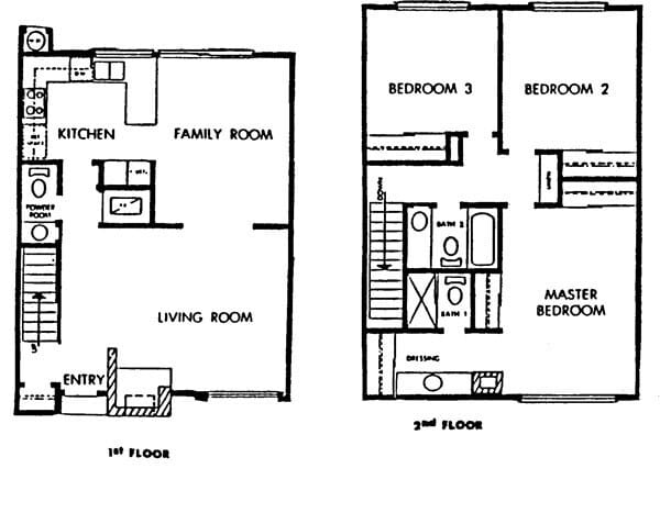 Photo - 401 Vista Roma