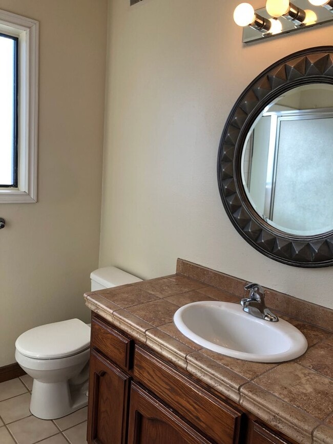 Photo - Los Caballeros #301 Unit 301A