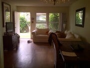 Photo - 1334 E 1st St Unit 2