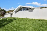 Mid Century Modern - 6234 Paseo Canyon Dr House