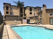 Photo - Santa Barbara Luxury Apartment Homes