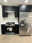 Photo - 14962 Rolling Ridge Dr