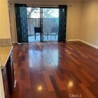 Photo - 3436 170th St